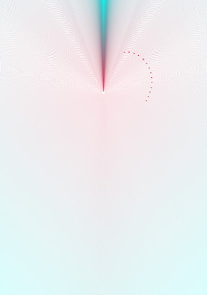 Nanjing University of the Arts Prof. Klaus Hesse