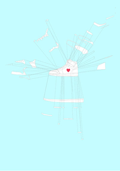 Nanjing University of the Arts Prof. Klaus Hesse