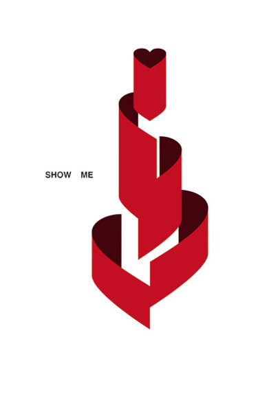 Nanjing University of the Arts Prof. Klaus Hesse