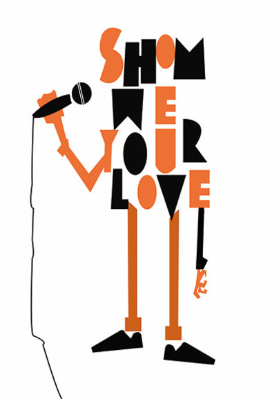 Nanjing University of the Arts Prof. Klaus Hesse