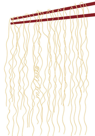 Nanjing University of the Arts Prof. Klaus Hesse