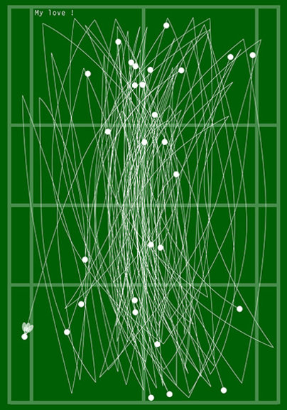 Nanjing University of the Arts Prof. Klaus Hesse