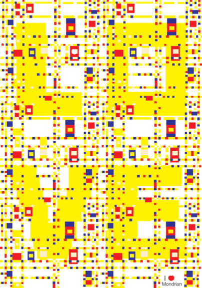 Nanjing University of the Arts Prof. Klaus Hesse