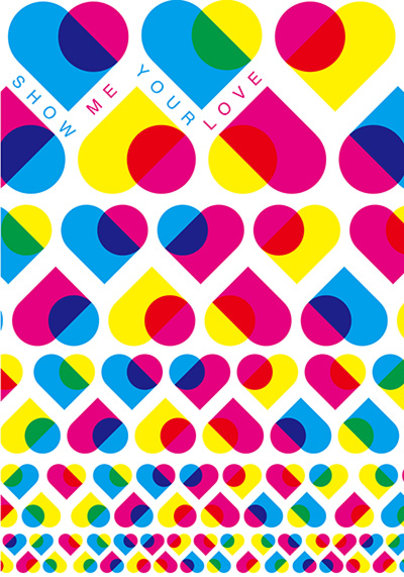 Nanjing University of the Arts Prof. Klaus Hesse