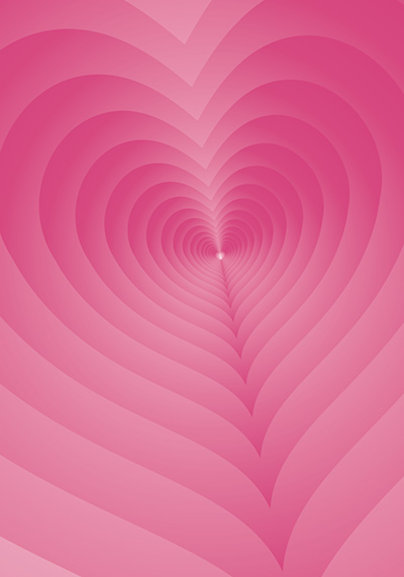 Nanjing University of the Arts Prof. Klaus Hesse