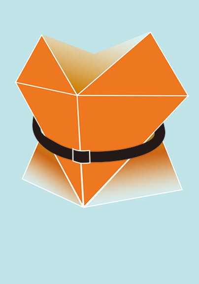 Nanjing University of the Arts Prof. Klaus Hesse