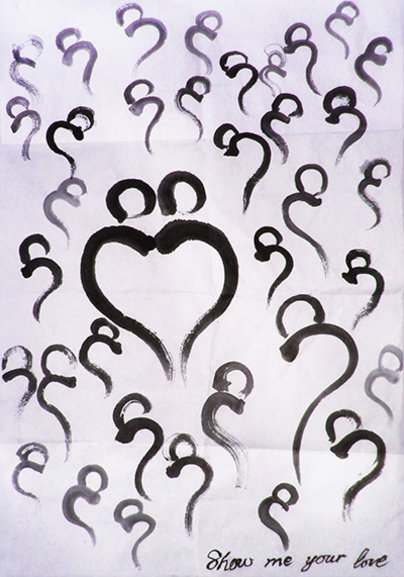 Nanjing University of the Arts Prof. Klaus Hesse