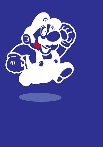 Nanjing University of the Arts Prof. Klaus Hesse