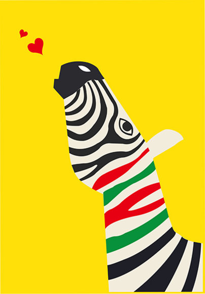 Nanjing University of the Arts Prof. Klaus Hesse