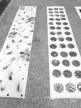 NNU Wallpaper Workshop 2016 Prof. Klaus Hesse