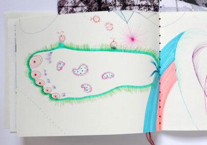 Workshop Lu Jingren Klasse Hesse