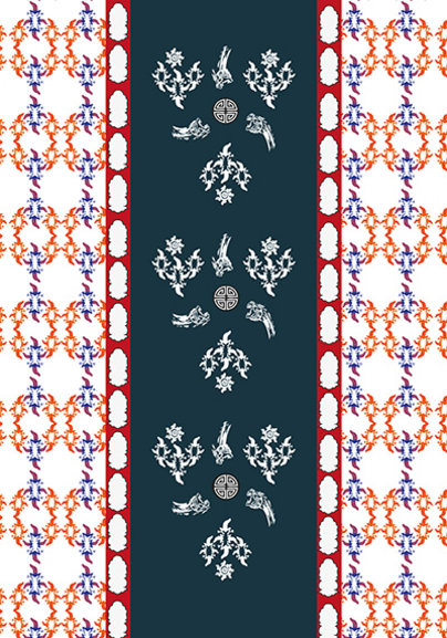 Sun Kyung-Ho workshop Muthoni Kimani Klasse Hesse