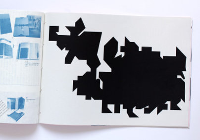 Workshop Lu Jingren Klasse Hesse