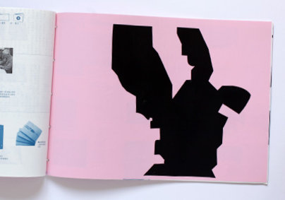 Workshop Lu Jingren Klasse Hesse