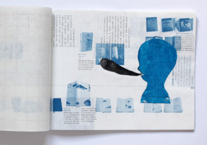 Workshop Lu Jingren Klasse Hesse