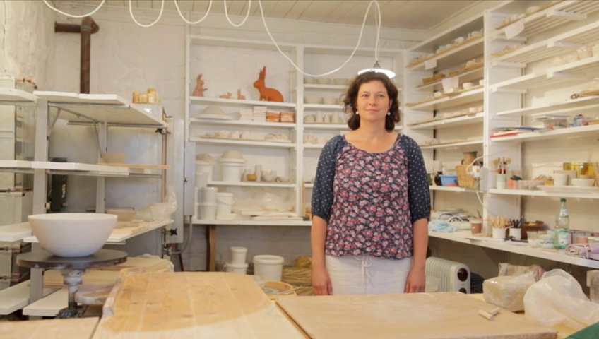 Freilichtmuseum Hessenpark Prof. Klaus Hesse