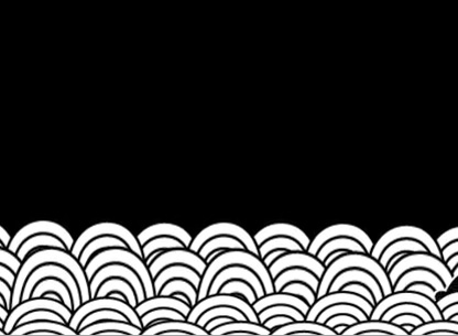  Lucky Mantras of Indrani Roychoudhury Prof. Klaus Hesse