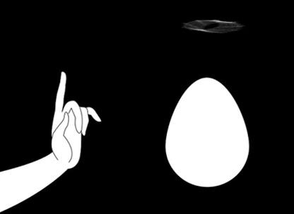  Lucky Mantras of Indrani Roychoudhury Prof. Klaus Hesse