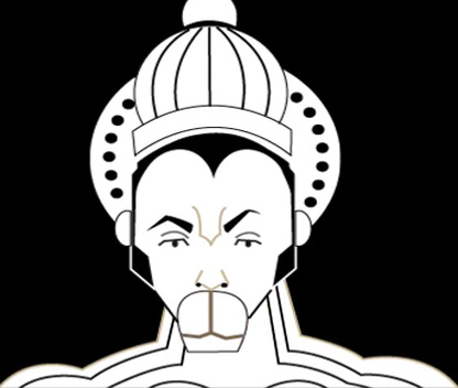  Lucky Mantras of Indrani Roychoudhury Prof. Klaus Hesse