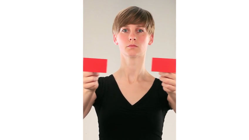 Arto Mwambé Katja Baumann Prof. Klaus Hesse