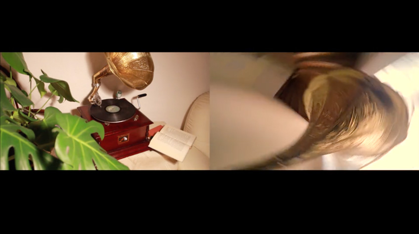 Kun Ji Prof. Klaus Hesse