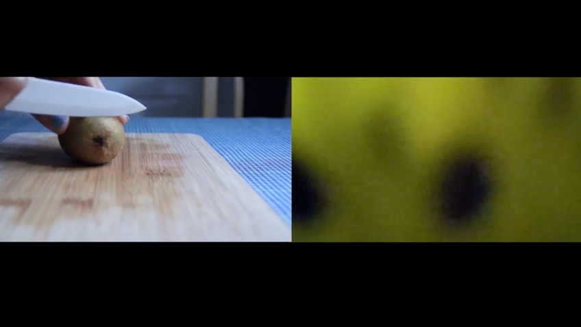 Kun Ji Prof. Klaus Hesse