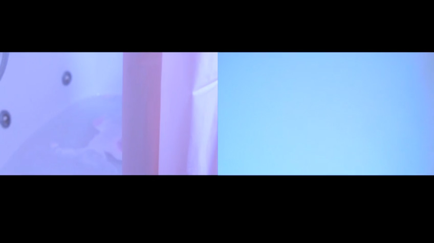 Kun Ji Prof. Klaus Hesse