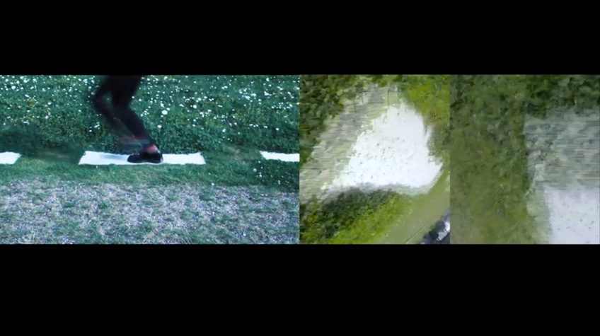 Kun Ji Prof. Klaus Hesse