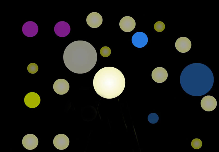 Achterbahn Leonie Link Klasse Hesse