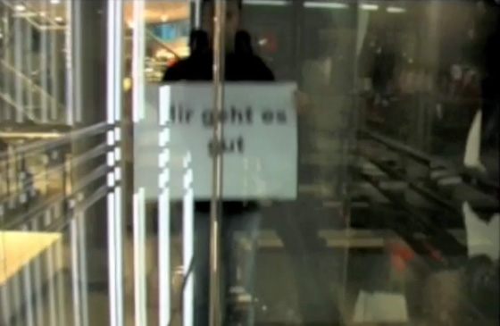 Meike Bambuch Klasse Hesse