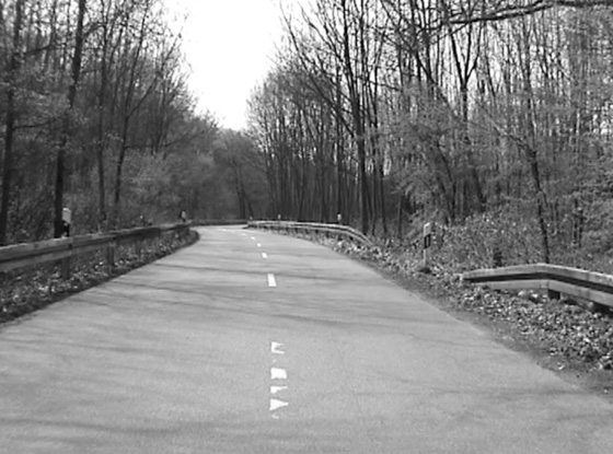 Paale Lüdcke Klasse Hesse