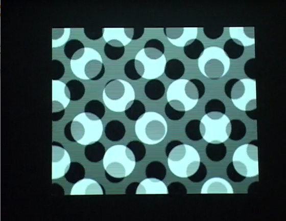 Guest lecture Cyan Klasse Hesse