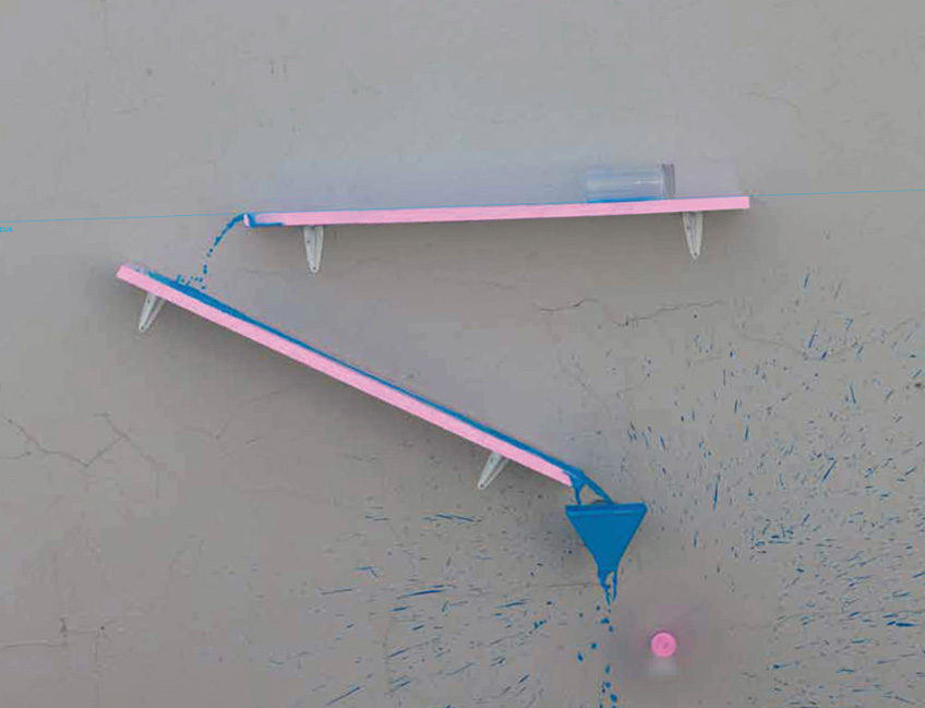 sushi 14 Prof. Klaus Hesse