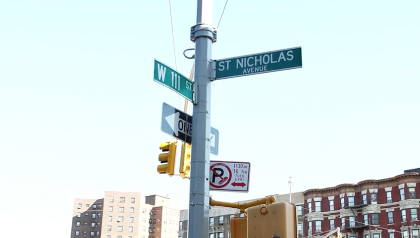 respect by prof. hinds heinrich zimmermann by prof. klaus hesse