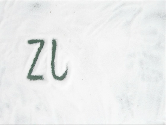 Zucker von Tetyana Kovalchuc Butterbrot.TV Klasse Hesse