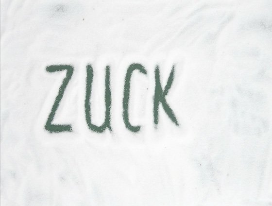 Zucker von Tetyana Kovalchuc Butterbrot.TV Klasse Hesse