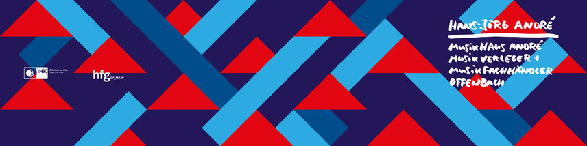 IHK Unikate Institute for new communication Prof. Klaus Hesse