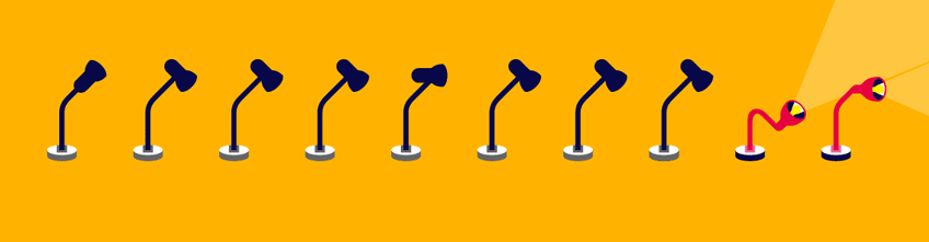 Lufthansa Cargo Institut für neue Kommunikation Prof. Klaus Hesse