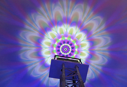 B3 Biennale Corporate Design Klasse Hesse