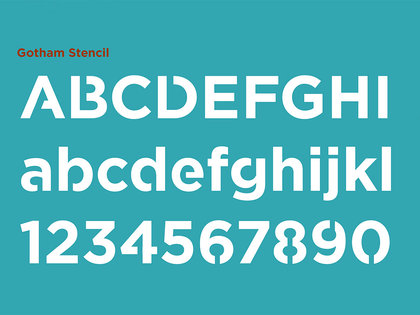 StudTopia Prof. Klaus Hesse