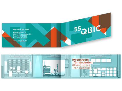 StudTopia Prof. Klaus Hesse