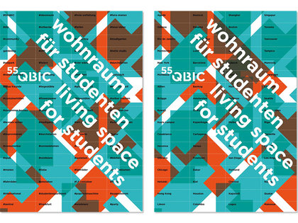 StudTopia Prof. Klaus Hesse