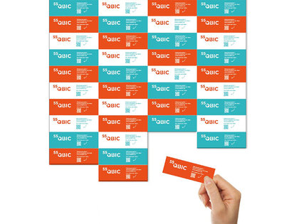 StudTopia Prof. Klaus Hesse