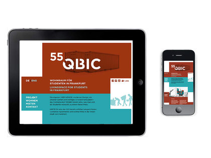 StudTopia Prof. Klaus Hesse