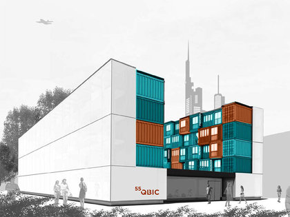 StudTopia Prof. Klaus Hesse