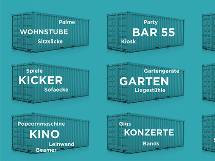 StudTopia Prof. Klaus Hesse