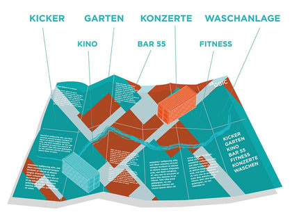 StudTopia Prof. Klaus Hesse