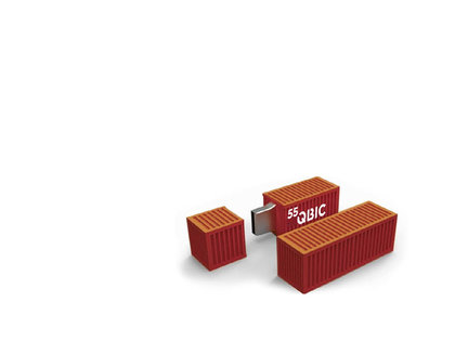 StudTopia Prof. Klaus Hesse