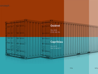 StudTopia Prof. Klaus Hesse