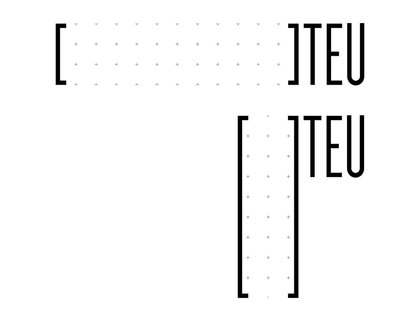 StudTopia Prof. Klaus Hesse